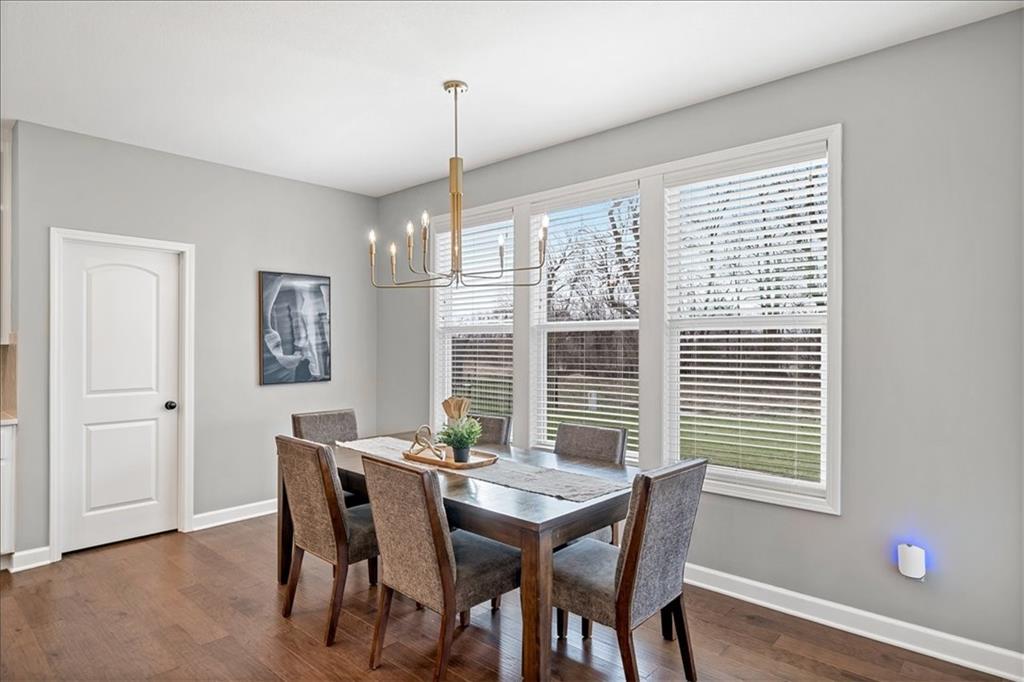 property viewer photo 8