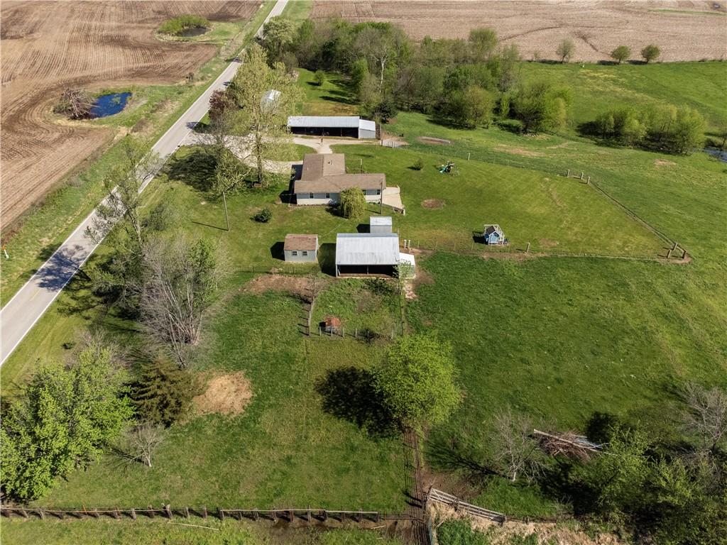main property photo 24