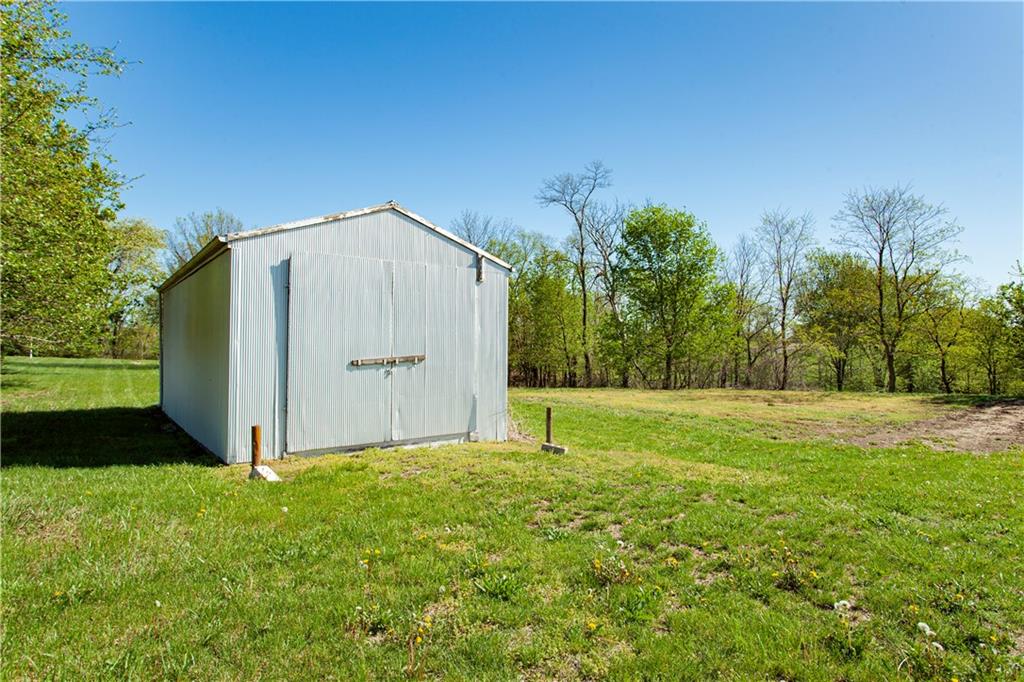 main property photo 26