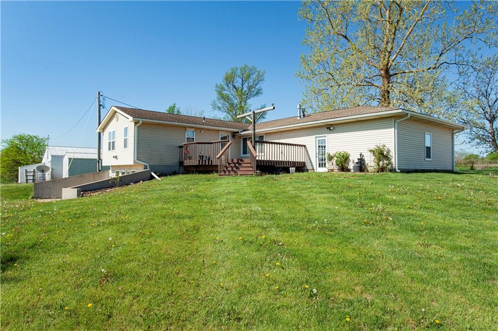 main property photo 28