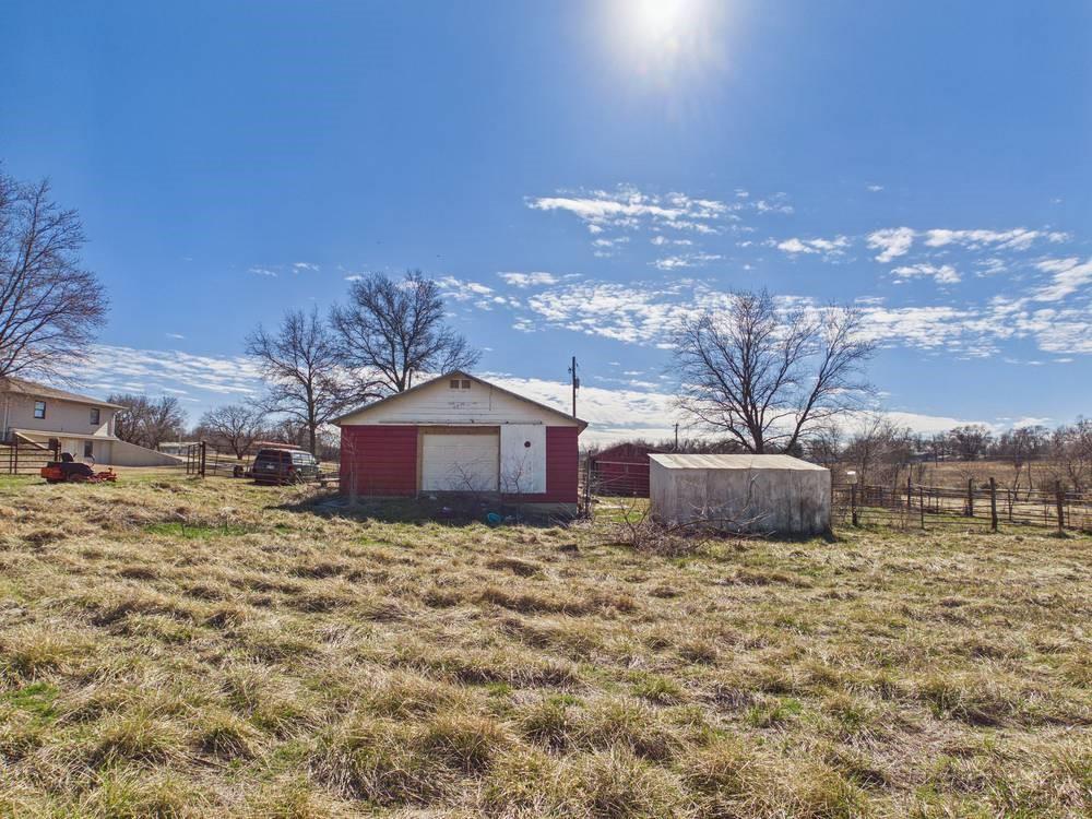 main property photo 53