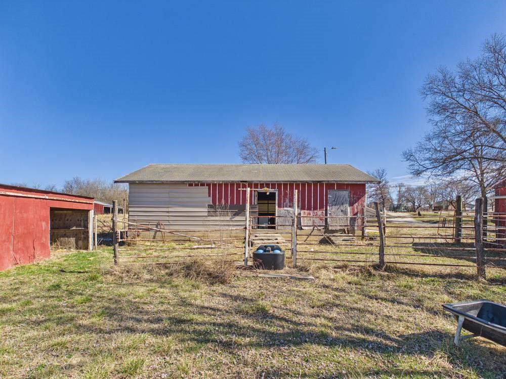 main property photo 55