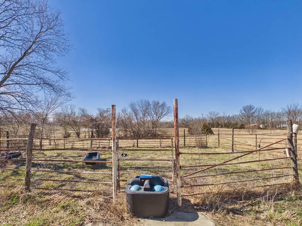 main property photo 56