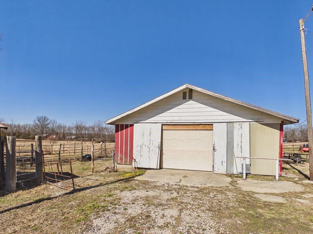 main property photo 57