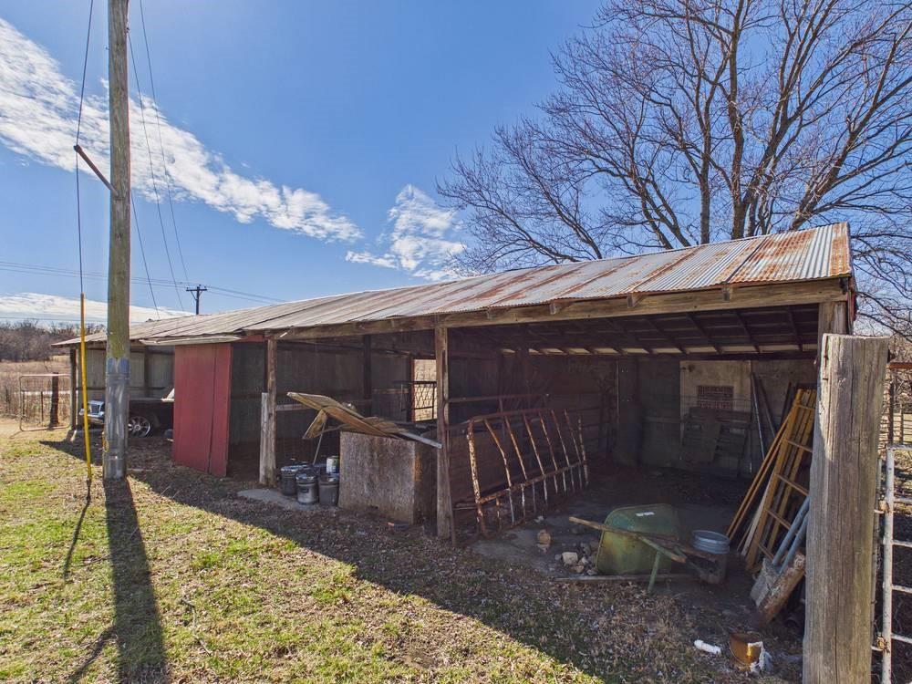 main property photo 59