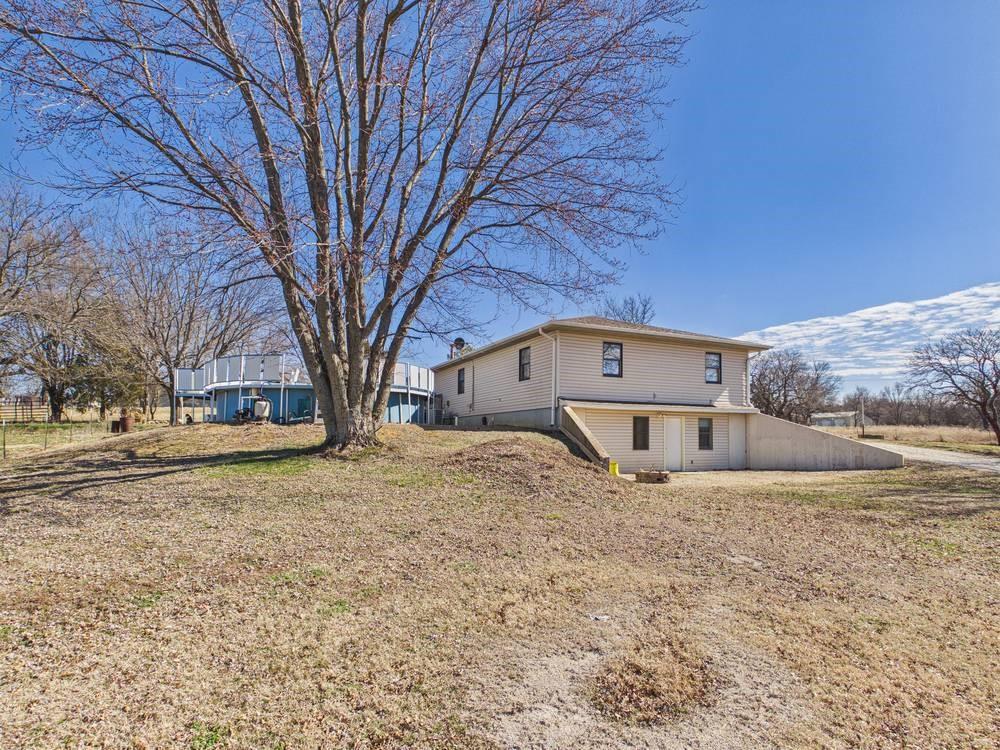 main property photo 60