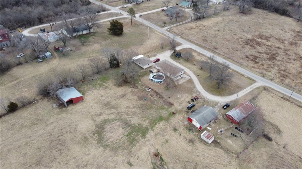 main property photo 61