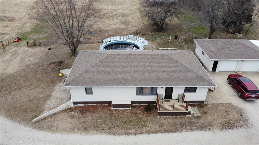 main property photo 62