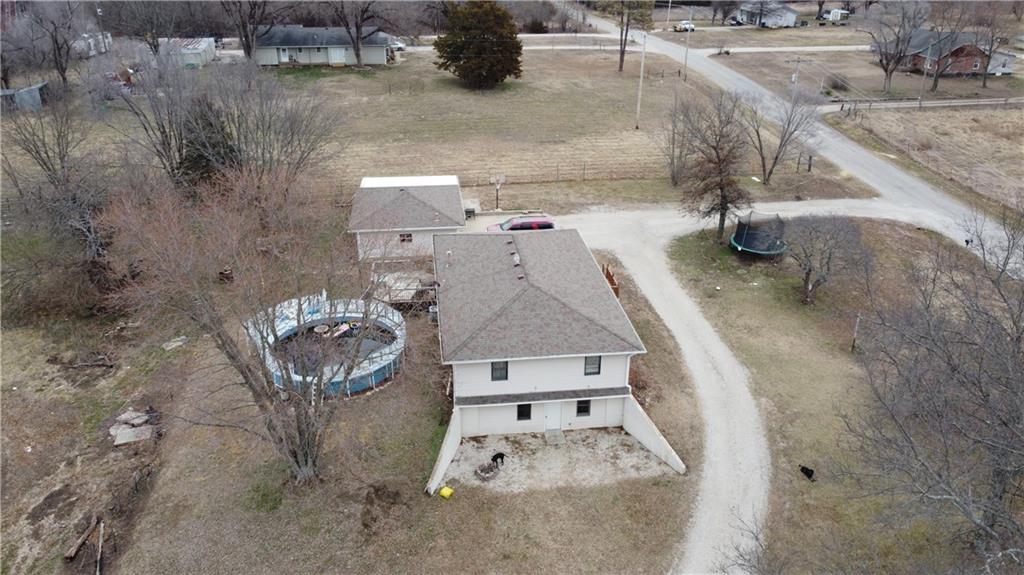 main property photo 66