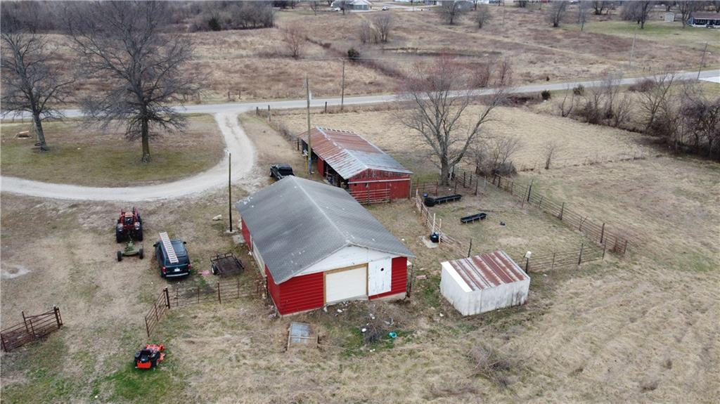 main property photo 69