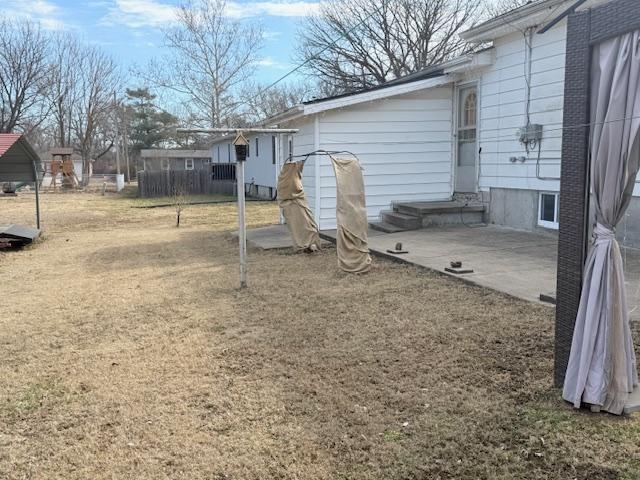 main property photo 3