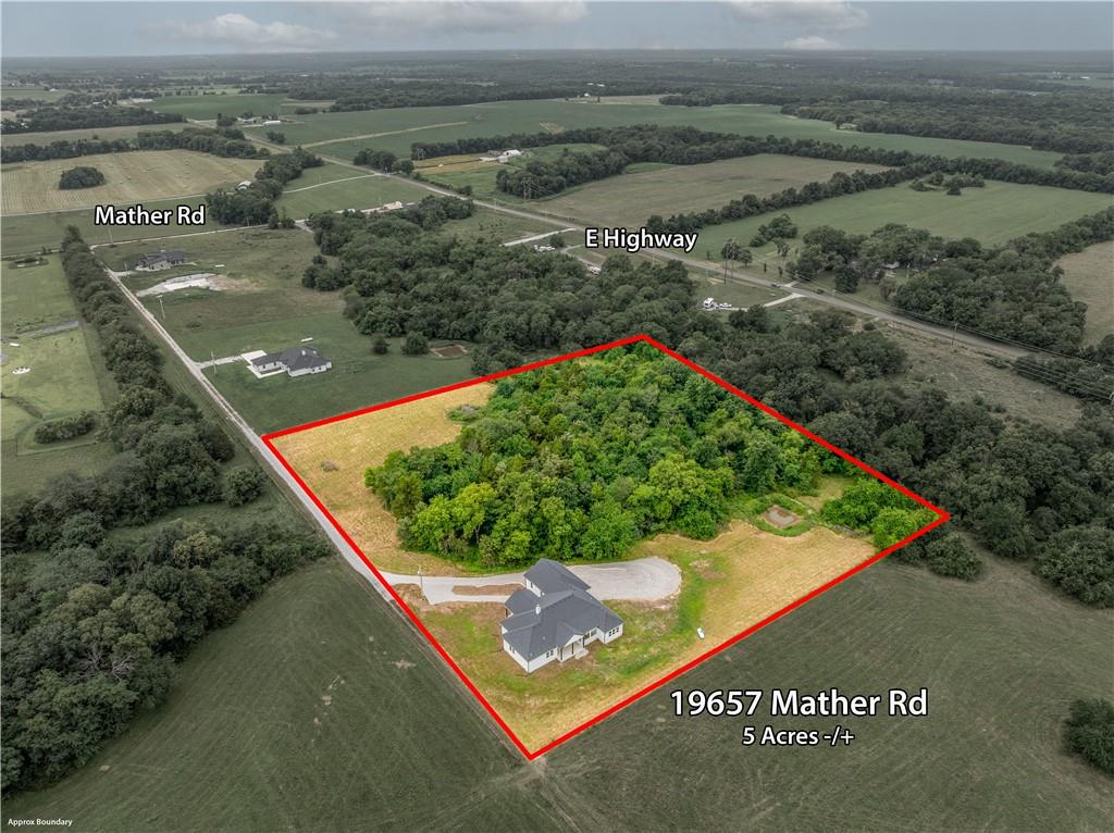 main property photo 42