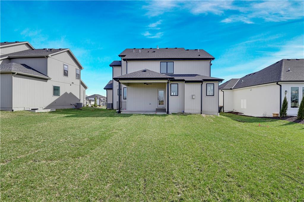 main property photo 52
