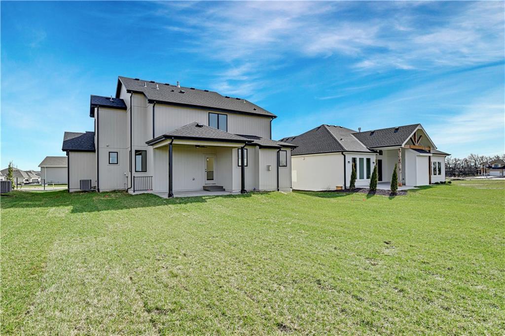 main property photo 53