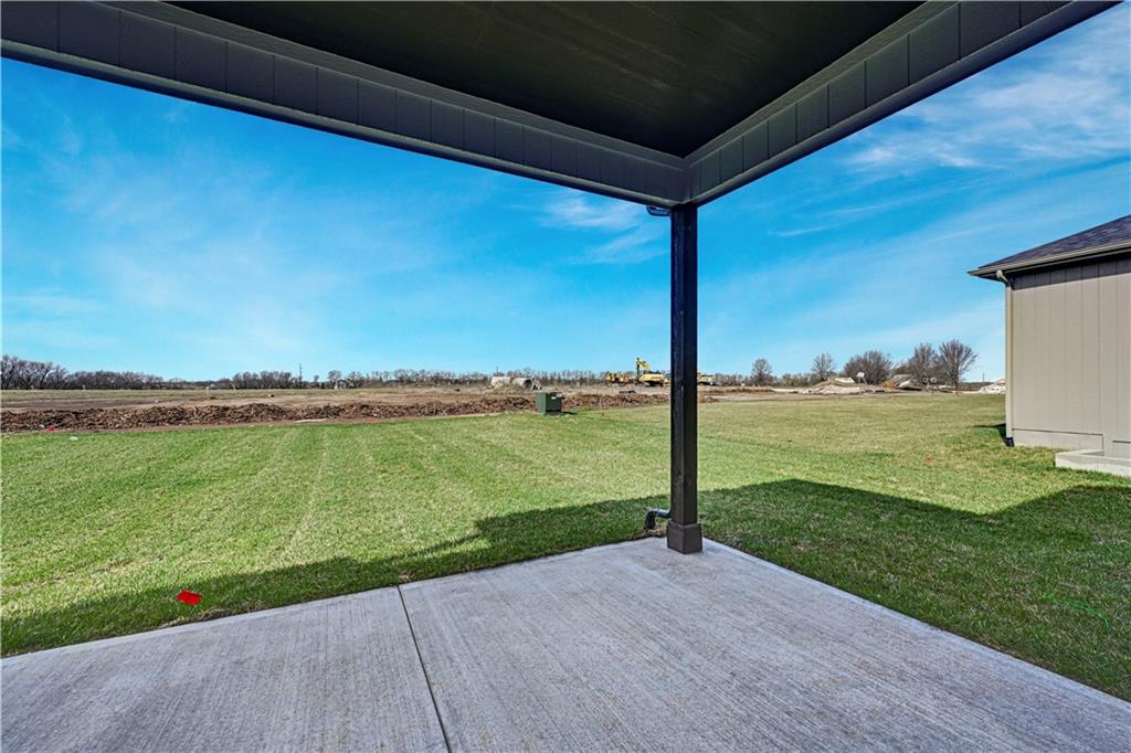 main property photo 54