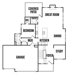 main property photo 56