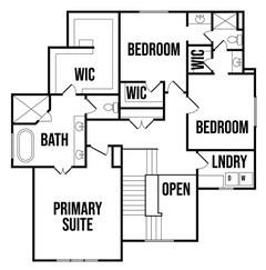 main property photo 57