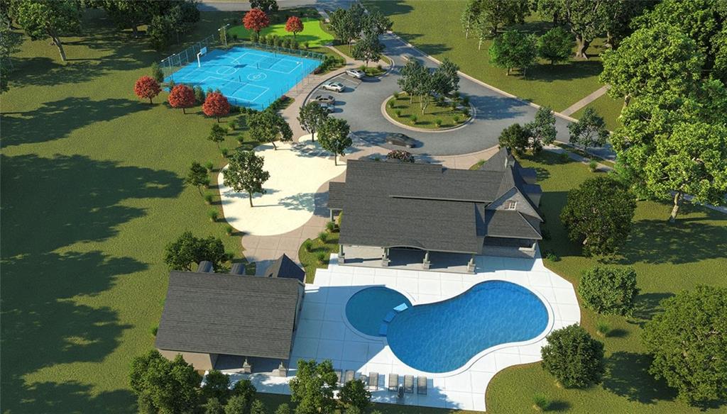 main property photo 59