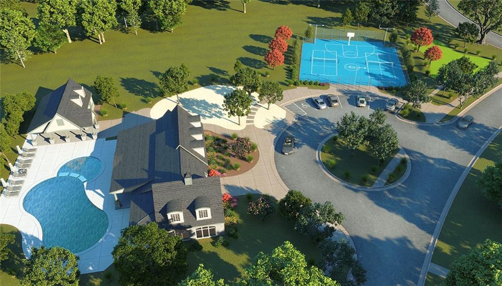 main property photo 60