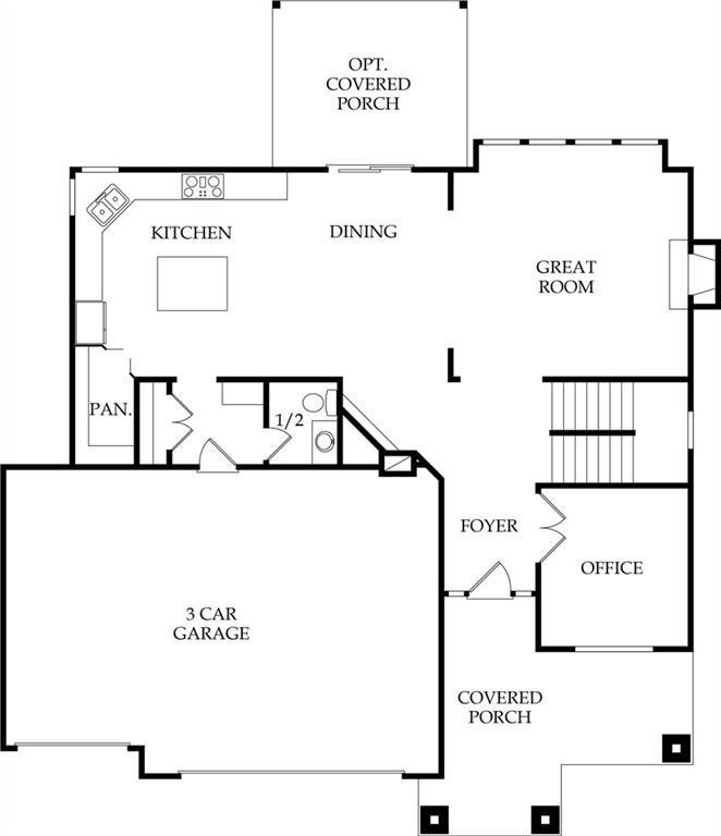 main property photo 49
