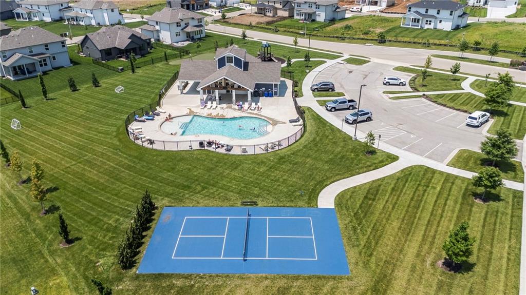 main property photo 53