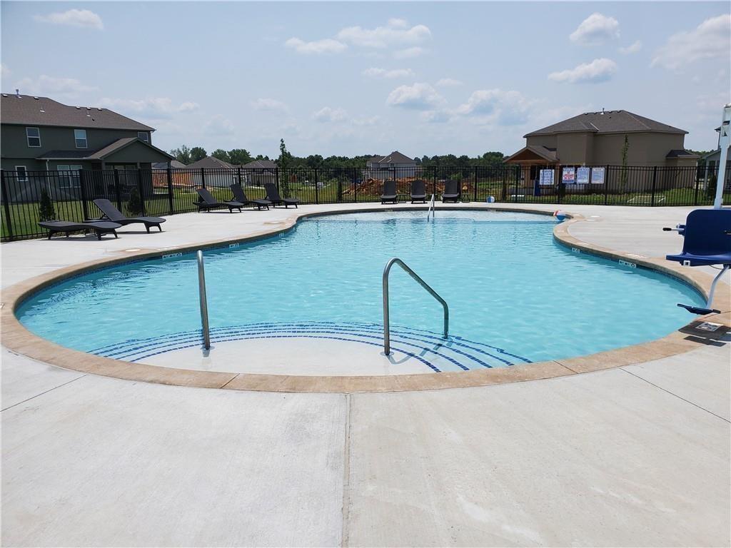 main property photo 58