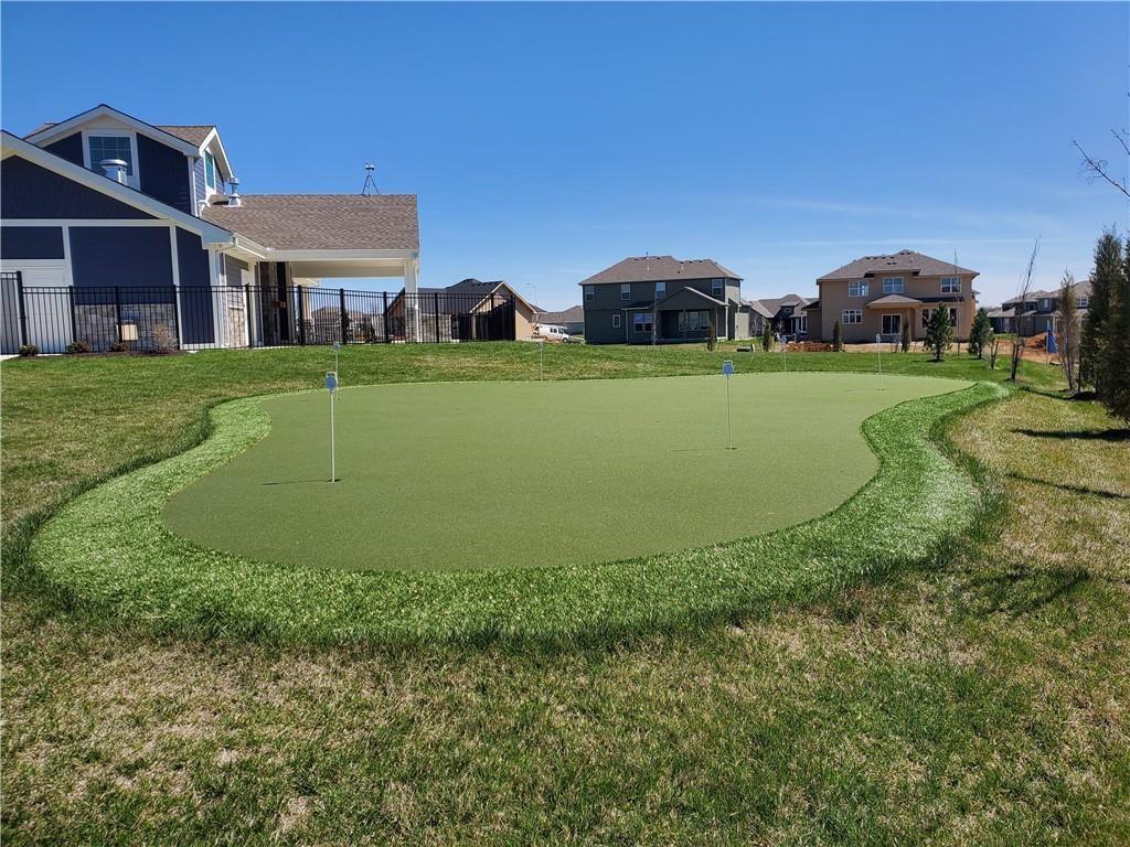 main property photo 60