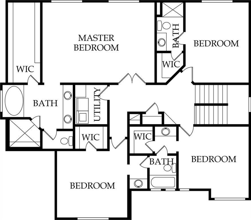 main property photo 50