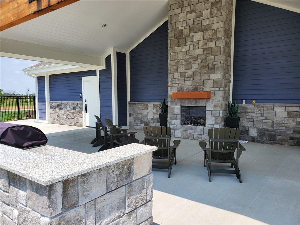 main property photo 55