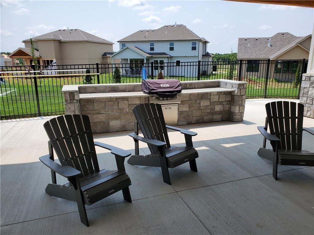 main property photo 56
