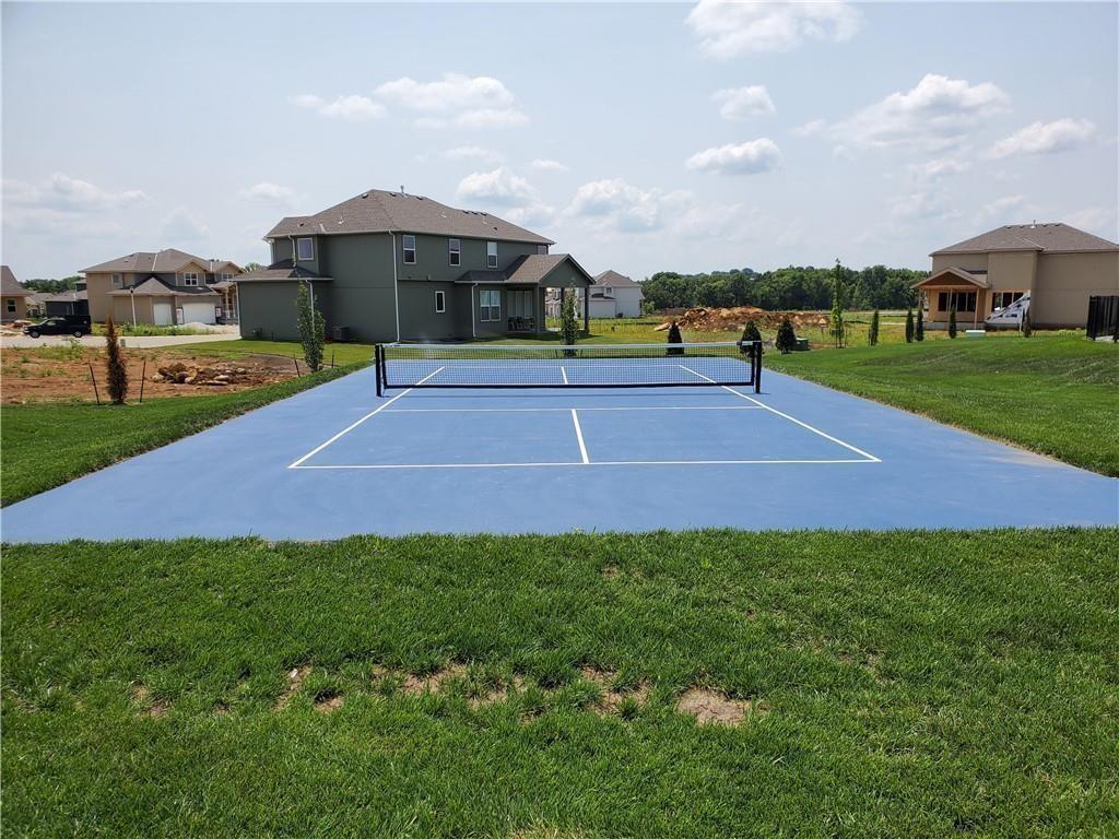 main property photo 57