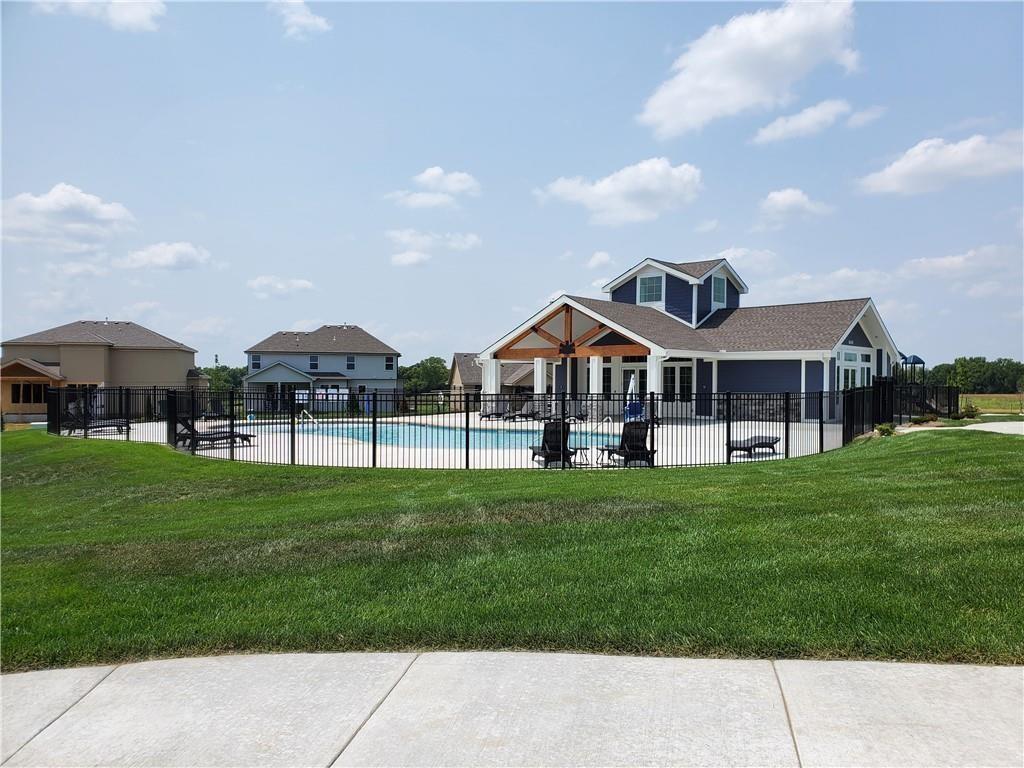 main property photo 62
