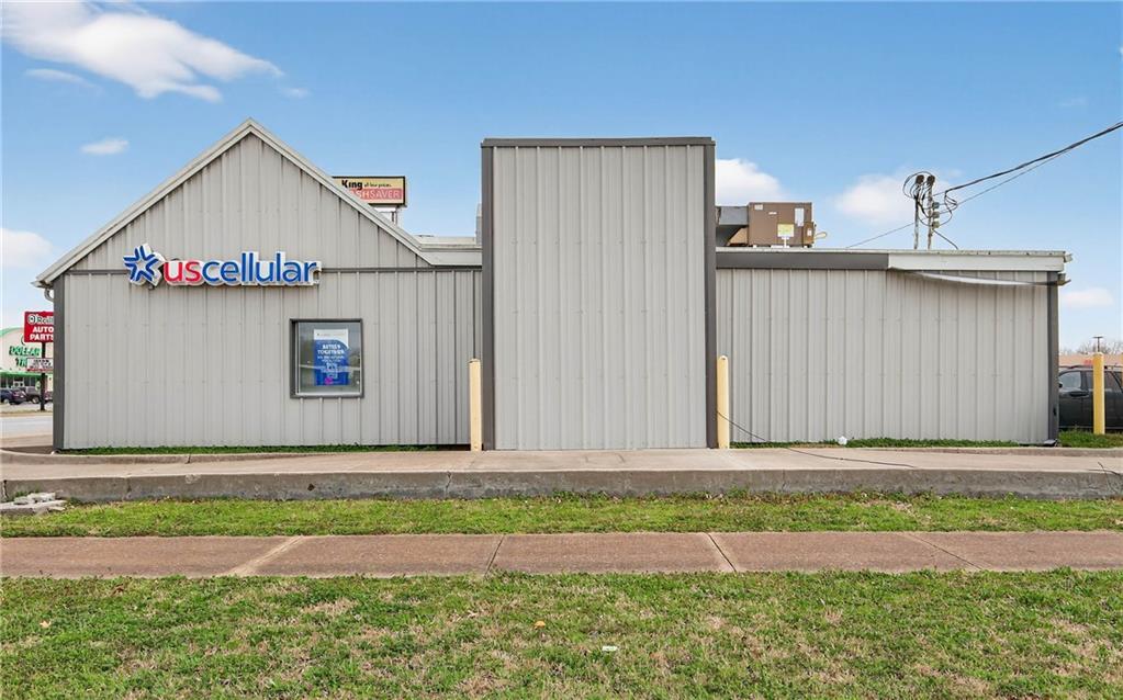 main property photo 2