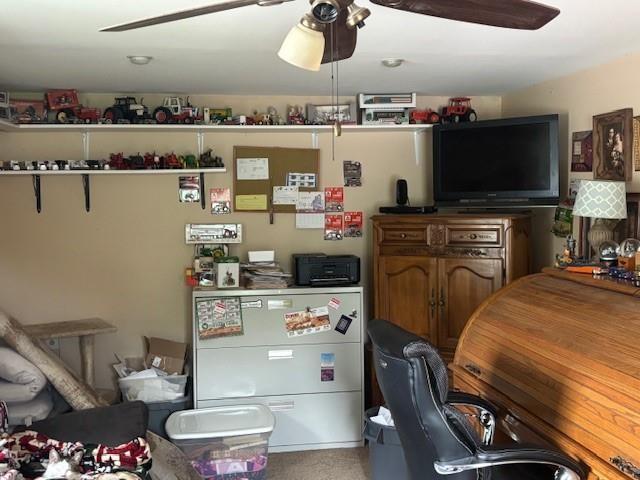 main property photo 9