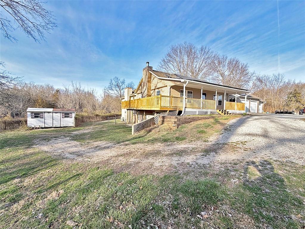 main property photo 2