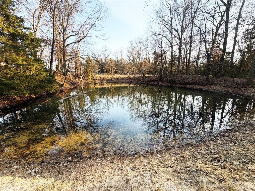 main property photo 48