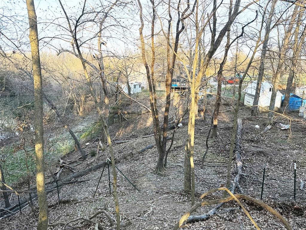 main property photo 51