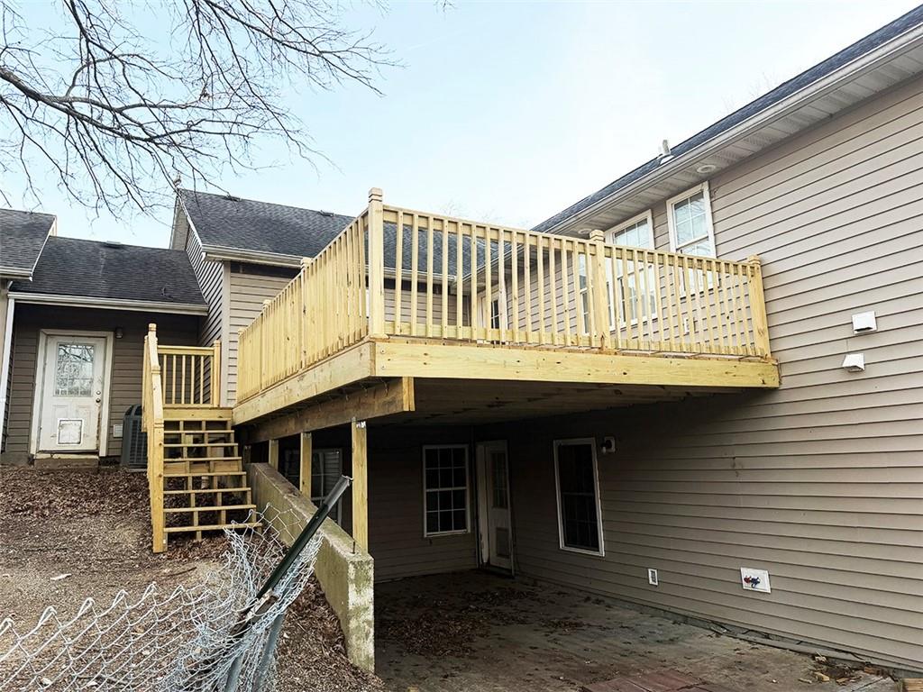 main property photo 55