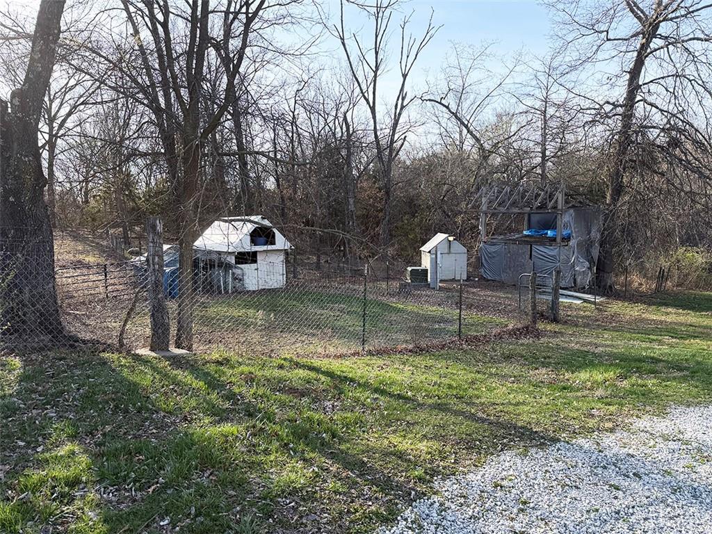 main property photo 60