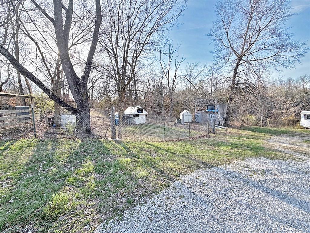 main property photo 61