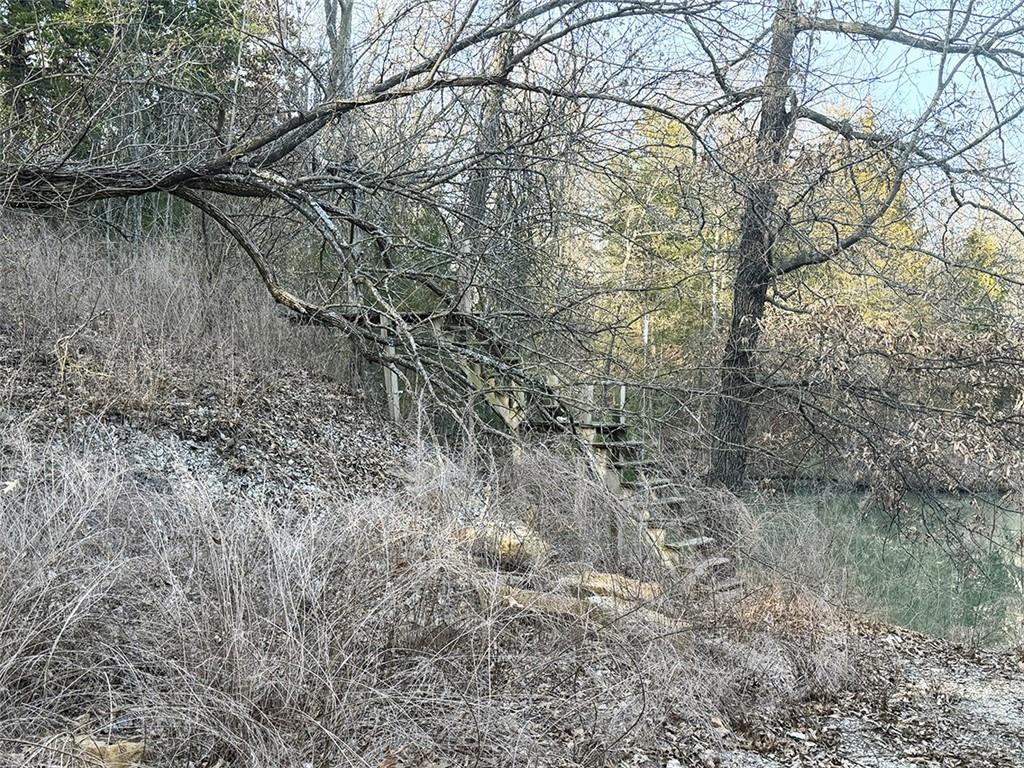main property photo 65