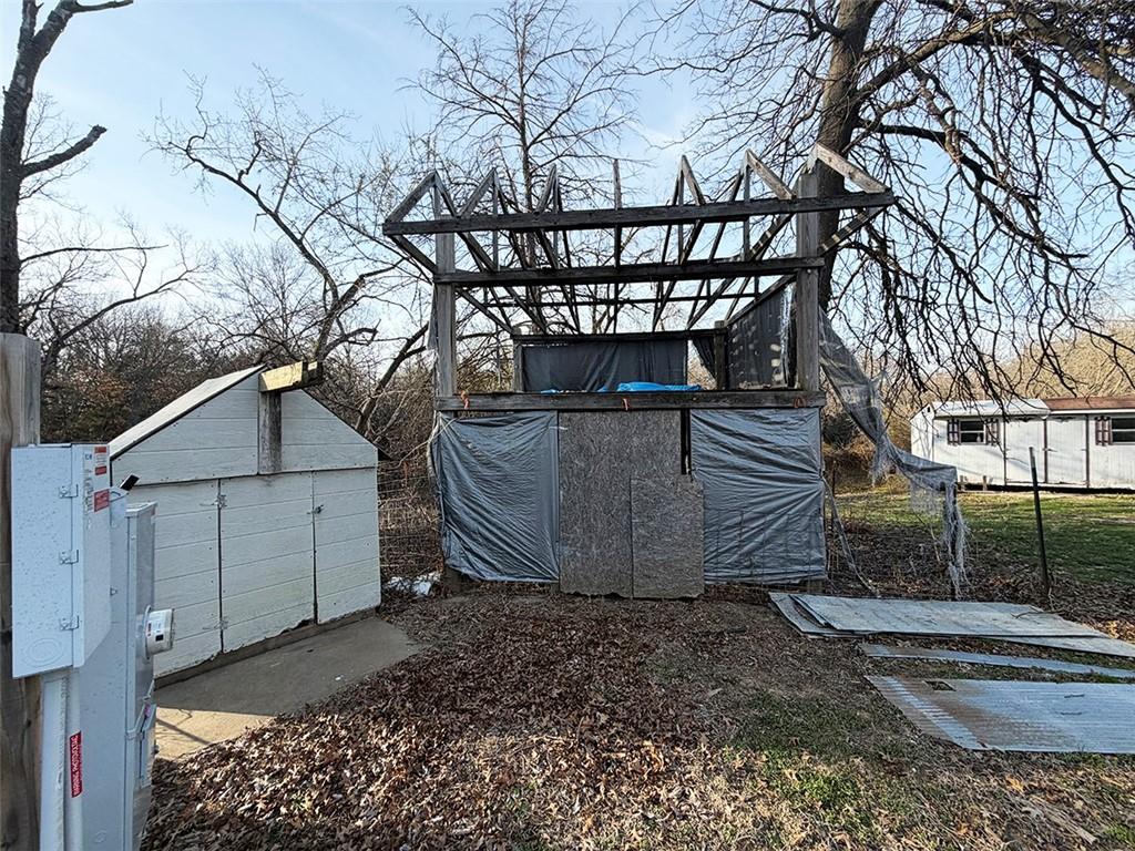 main property photo 67