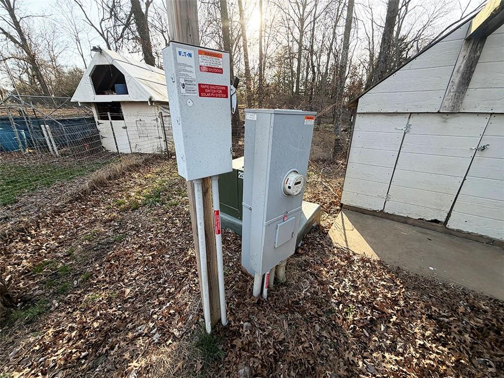 main property photo 68
