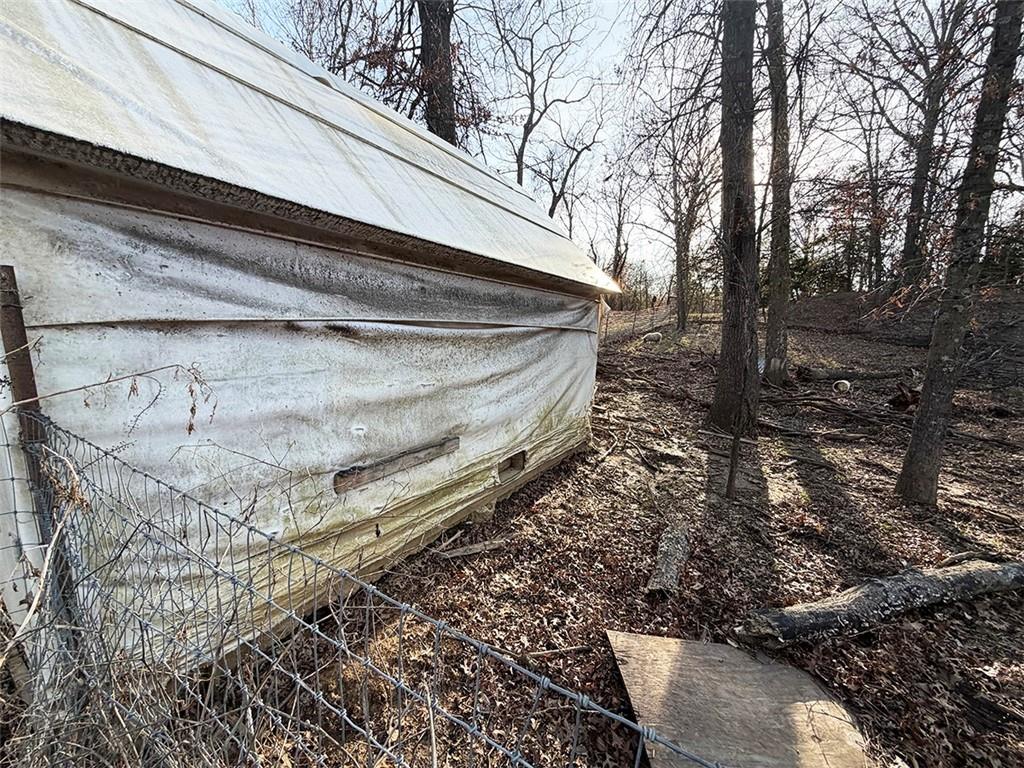 main property photo 71