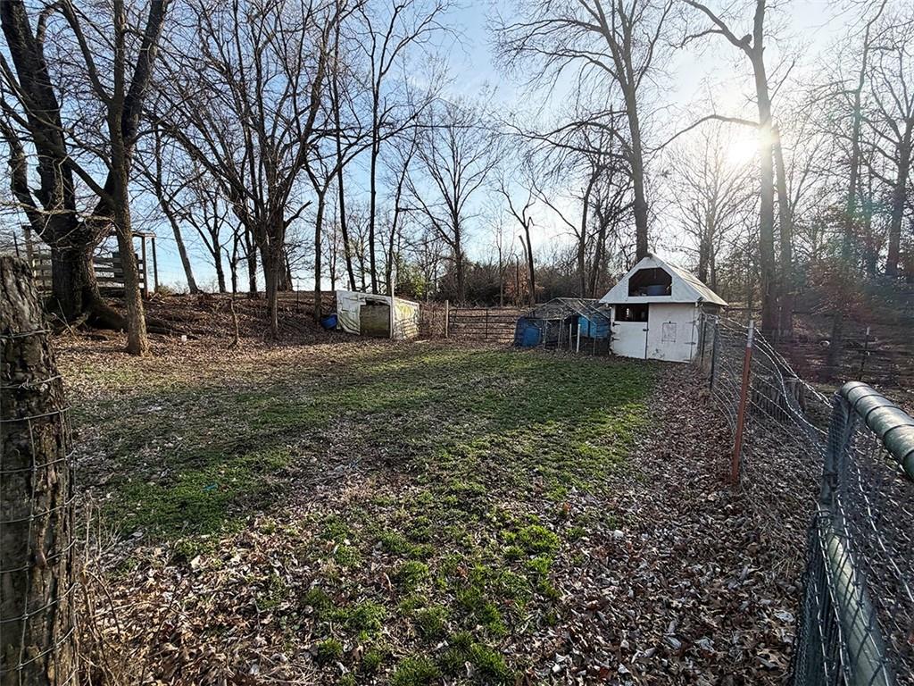 main property photo 73