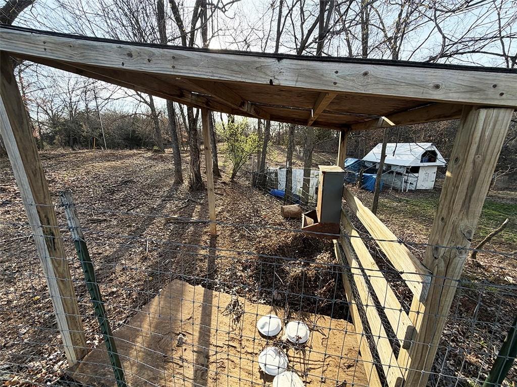 main property photo 75