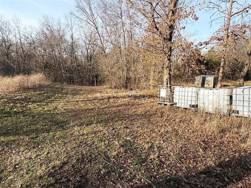 main property photo 82