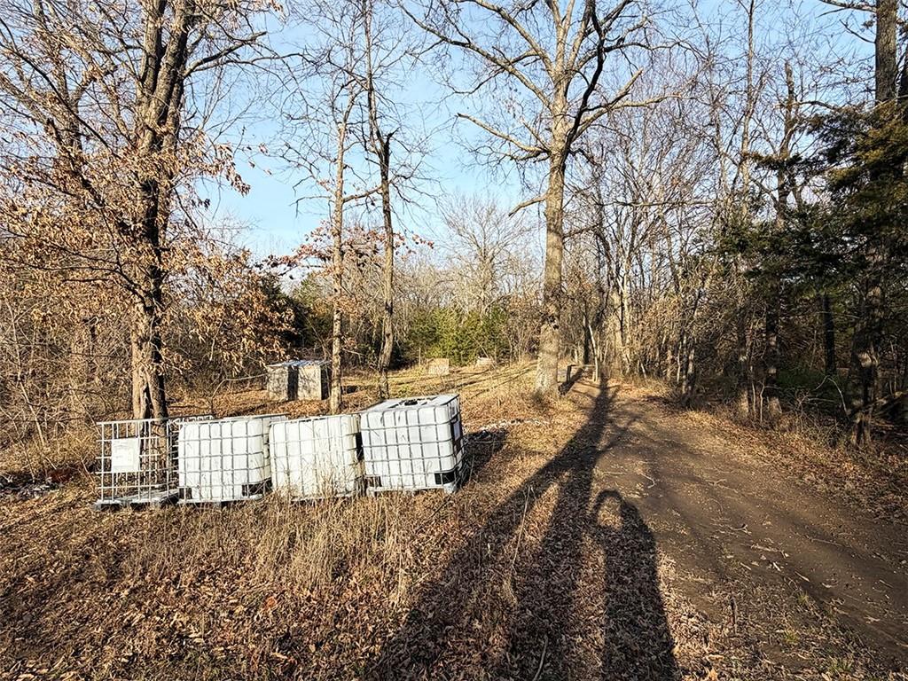 main property photo 83