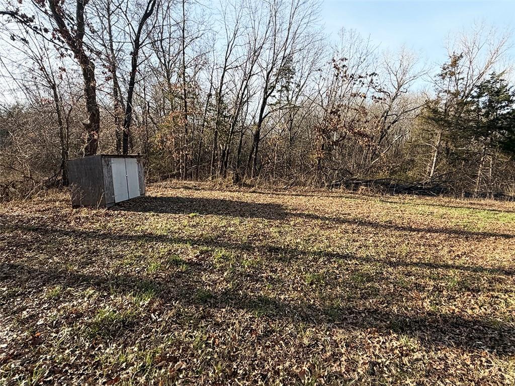 main property photo 84