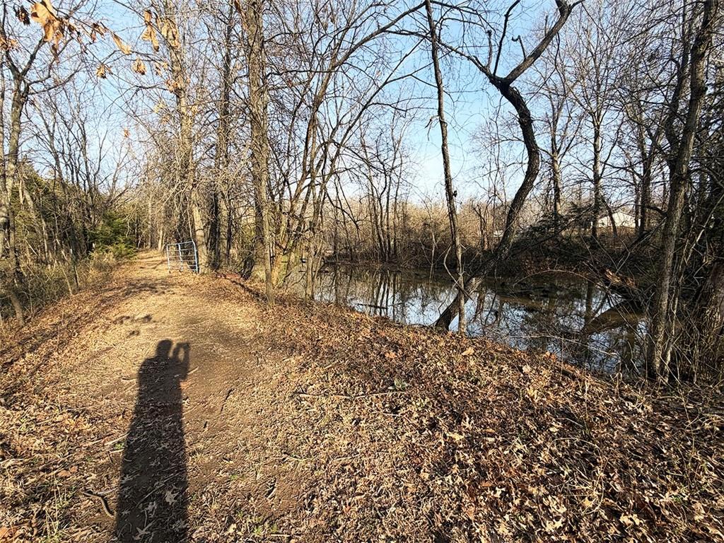 main property photo 85